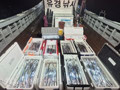 아폴로먼바다대치잡으러멀리~멀리다녀와슴다대갈치씨알죽입니다