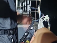 [진해] 야간돌문어 내일 야간전투 예약가능합니다 사진