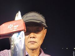 [진해] 준원도갈치 텐빈 "비야, 갈치 좀 데려 와"..월요일 자리여유많… 사진