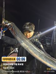 3,4지 대물급 빵빵 만쿨터졌다! 월요일부터 쭉~예약가능~