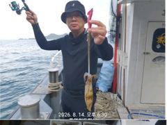 무늬팁런!!#38~39번째 130,110여수씩~ 사진