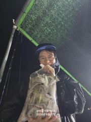 8월 16일 야간 문어 조황!! 오늘 야간에도 출조 합니다!! 사진