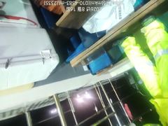 [진해] 냉산갈치.마리수 만족 사진