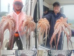 [진해] 문어,비바람에 1300,1200,kkk,중치,왕창,,(예약가능)