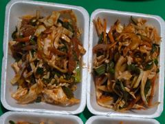 목포신세계피싱 갈치낚시 패캐지ㅡ몸만오심요 사진