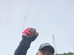 [여수,광양] (은별호)8/19수요일 문어.내만갈치출조합니다 사진