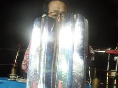 3지급이상....1타몇피로..작업하는...먼..바다..외줄..기상좋은.내일(수요일)예약주심(자리여유)..20일(목요일)예약주심(자리여유)..계속...예약.선비15만원...먼.바다로