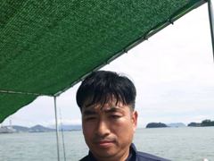 돌문어 마리수로 팍팍 내일도 예약중입니다 사진