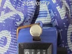 진해 무늬팁런 1.15K 0.8K부터 대박조황 손맛굿 사진