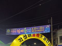[사천] 돌문어 오늘오전10시출조확정 자리여유 사진