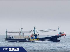 ((먼바다 왕갈치))내일 금ㆍ토ㆍ일 대갈치 3지4지들 (예약가능  사진