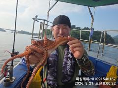 토요일 주간! 야간! 자리 있습니다~~