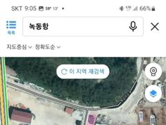 주말 야간문어 출조합니다 11시30분출항 사진