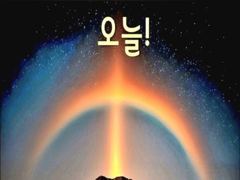 ※※※※돌문어출동※※※※