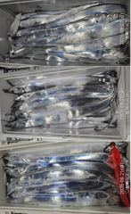 "준내만갈치"3지.4지~씨알빵빵!! 손맛찐하게 ~(일요일~예약가능) 사진