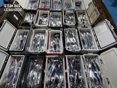 [준내만갈치]3,4,5지 빵좋은대치들로 만쿨가득!!! 월요일부터 예약가능합니다^ㅡ^ 사진