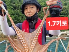 [여수,광양] 실시간~~~1.7키로.1.5키로.1키로오바들 부터 잔바리들까지~… 사진