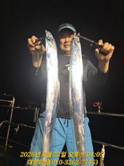 텐빈 실시간 걸면 4지 도착하자 계속 피딩 사진