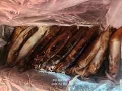 8월 22일 갈치텐빈  사진