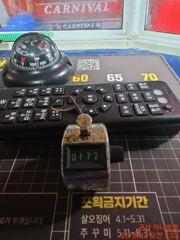 8/22 야간 문어 낚시  사진