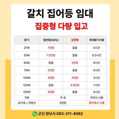 <볼보호.> 꽃게 마무리 조황입니다.(22일)-오늘도출조 사진