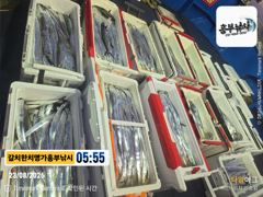 흥부)3.4지급도 풀치도 싹 다잡아 만쿨오는날 까지 오늘도달립니다