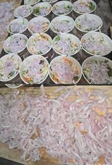 준내만갈치4지급쿨러만~당손맛입맛보려고~~고 사진