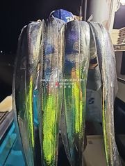 [통영대교피싱]갈치 잡으러가요~ 화요일부터 자리여유 사진