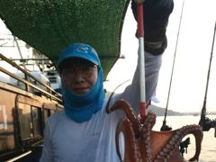 왕대가리들이 팍팍 사진