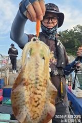 실시간) 무늬들 컴온 촥촥촥~내일 오후6시 출동!!!