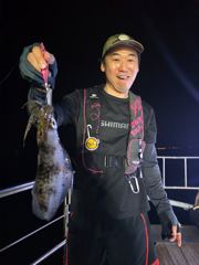 8월24일(월)팁런조황