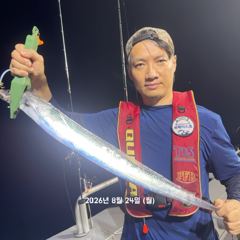 [진해] 진해꾼낚시 대치사냥갑니다~~ 사진