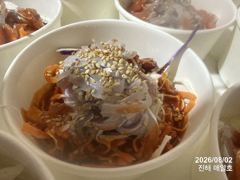 [진해] [준내만갈치]데치들제법잡고~!!! 전원쿨러조황~ 금요일 / 일요… 사진