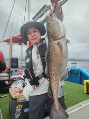 공현진아라호 대구타이라바  사진