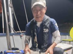 안골)내만갈치 씨알 마릿수 굿굿 선비 이벤중 사진