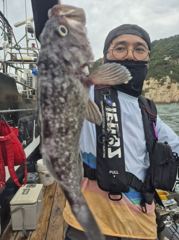 오늘의조황 - 8월30일 조황 - 인천 호진낚시,배낚시,선상낚시 전문
