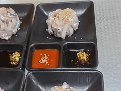 [거제블루]먼바다 갈치텐빈 굵은대갈치 다시 터졌습니다 3지4지반4지 쿨러조황  오늘자리여유~~
