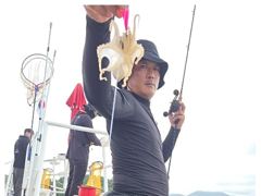 (南)남해조황 - 느나쭈꾸미출조!!! 9월2일ㅡ자리여유있습니다