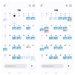 출조안내 - 부천,광명,성남,수원 출발---------------------------> 9월10월 쭈꾸미 집중출조!!!!