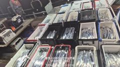 (王갈치)5지4지3지 텐빈에 大치들 싹쓸이~고고피싱(오늘 예약)