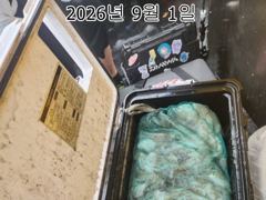 26년 9월 1일 쭈꾸미 입학식 금일 종일배 출항 승선하신 모든분들 감사합니다.^^~ 사진