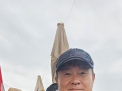 9월1일오천항신조선오디세이호쭈.갑조황입니다 사진