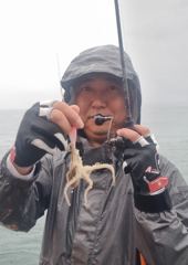 9월1일 화요일 사진