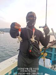 8시 실시간 장원25수 ~~~9시는 더잡으셨겠죠.~~내일7만원자리여유 사진