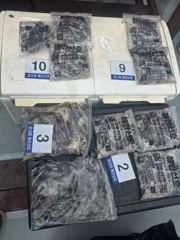 26년 9월 2일 당진 장고항 해안선호 쭈꾸미 조황  사진
