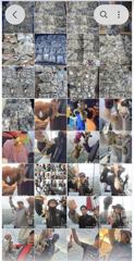 출조안내 - [[한빛낚시]]긴급출조°°군산쭈&갑 오늘밤 출발~~~9/3(목)3자리~~9/8(화) 9/12(토) 9/13(일) 9/17(목) 9/22(화) 9/26(토) 9/27(일) 모집중////여수왕갈치 9/5(토) 9/8(화) 9/10(목) 9/12(토) 자리여유///군산※쭈꾸미※갑오징어※돌문어※예약중//여수※돌문어※예약중//타선단버스가능