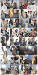 출조안내 - 9월2일 인천남항 테슬란호 주꾸미조황입니다~~^^