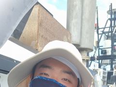 [서산,태안] 태안쭈꾸미낚시 피싱게이트 블랙베어호 9월3일 출항!
