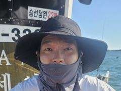 9월4일오천항신조선오디세이호쭈.갑조황입니다