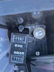 4일2시간조황 사진